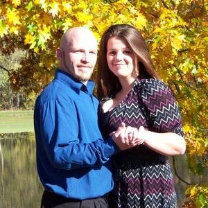 Meet your Posher, Jake n elise